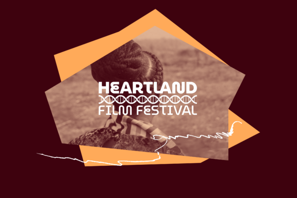Heartland Film Festival