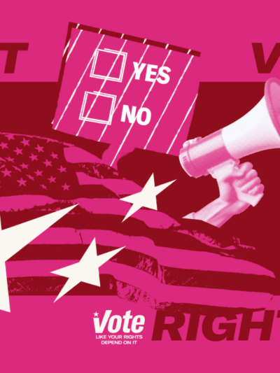 voting