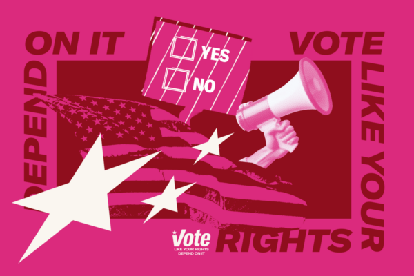 voting