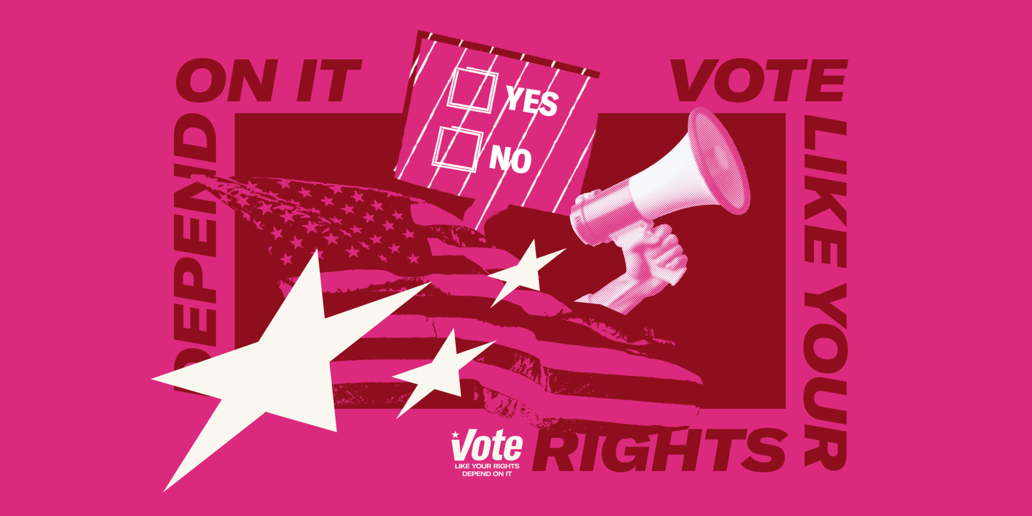 voting