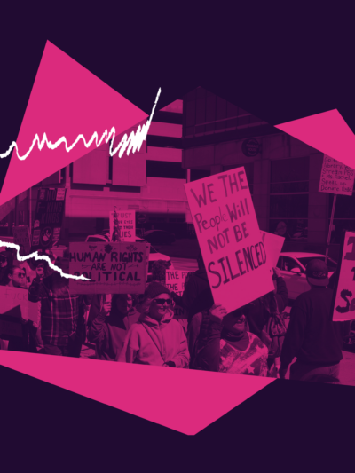 March to the Polls