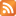 Subscribe to ACLU of Indiana RSS