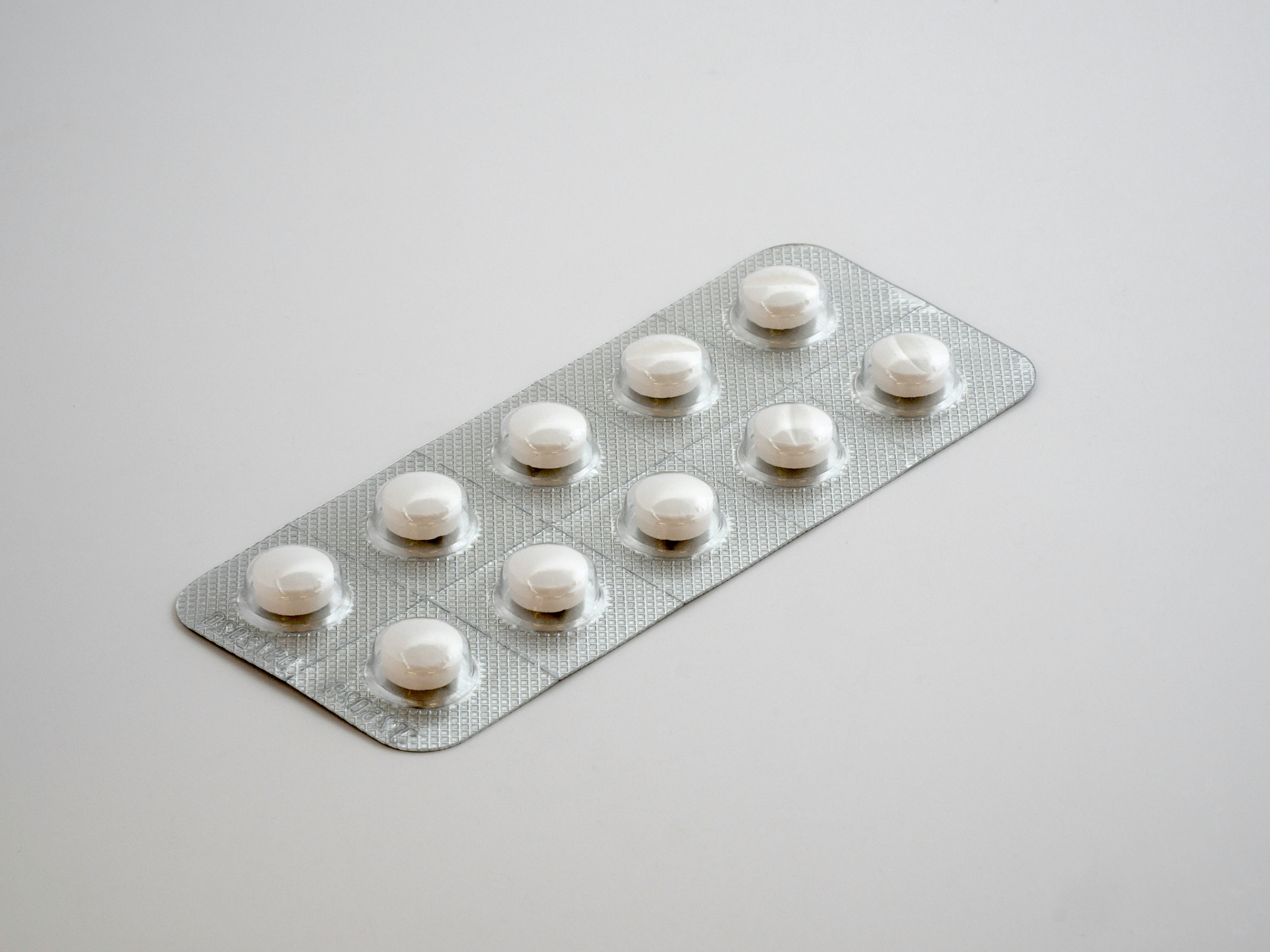 Medication