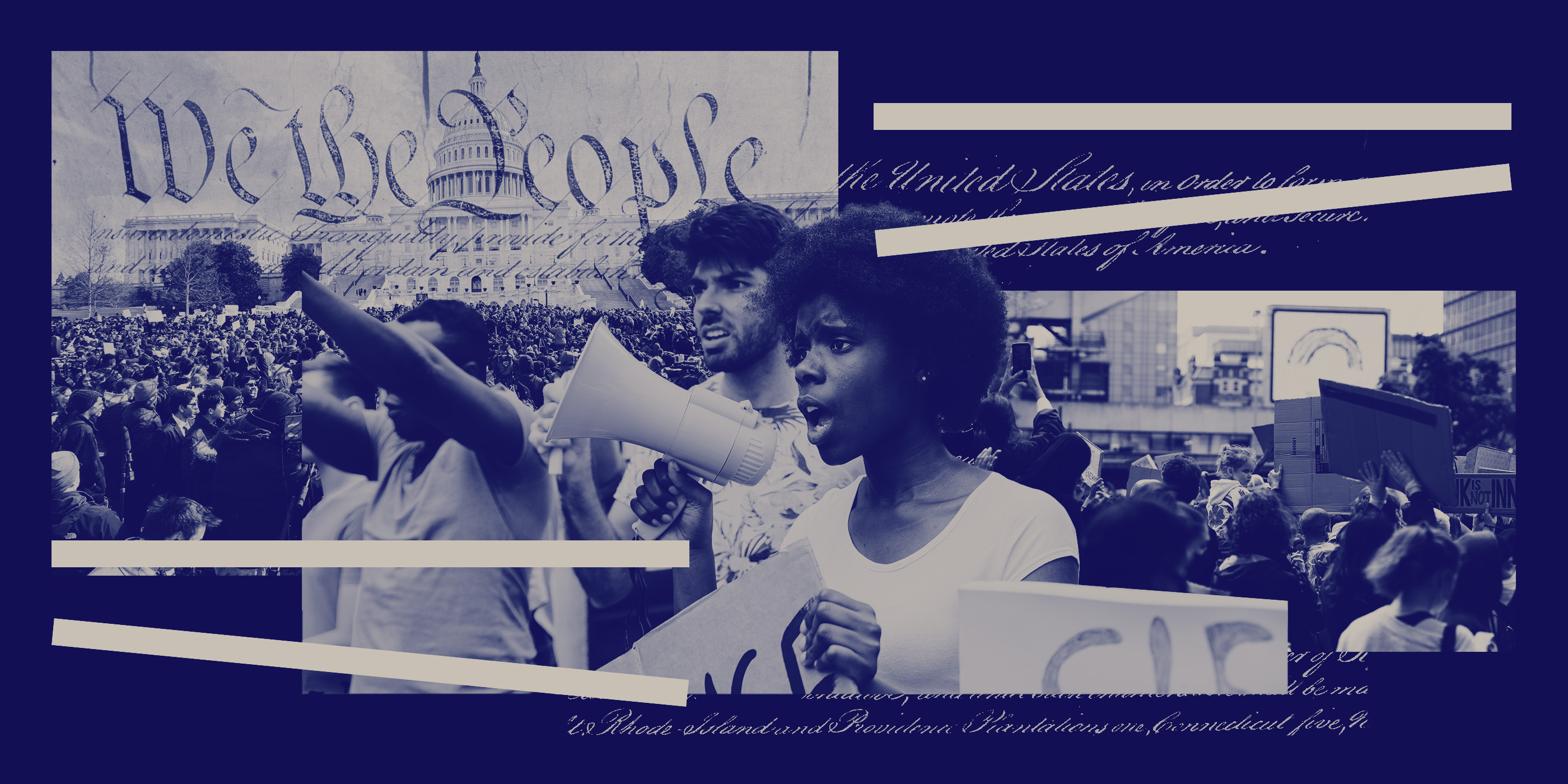 Project 2025