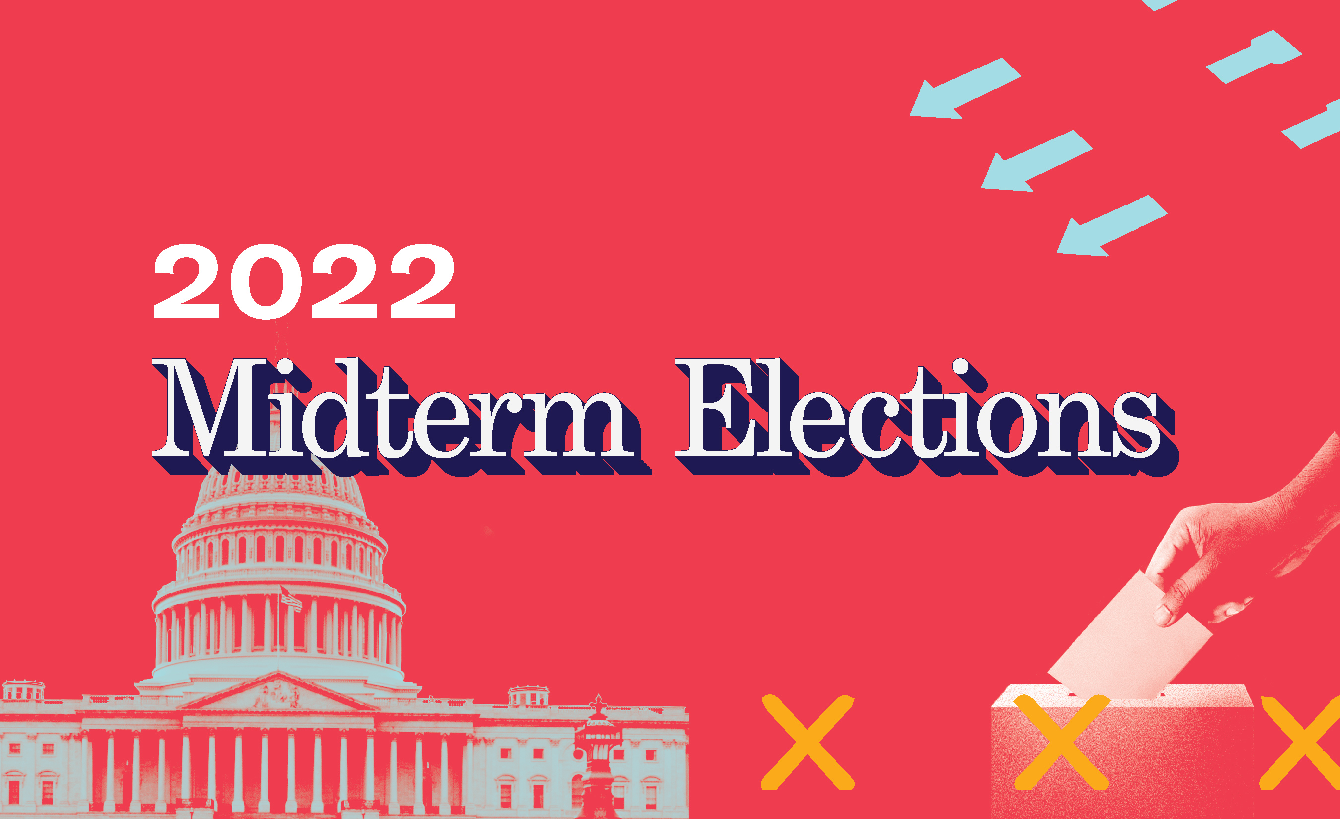 2022 Midterm Election