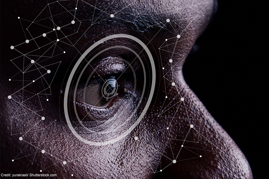 Face Recognition Technology Face Recognition Technology