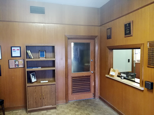 old-office-reception-area-2