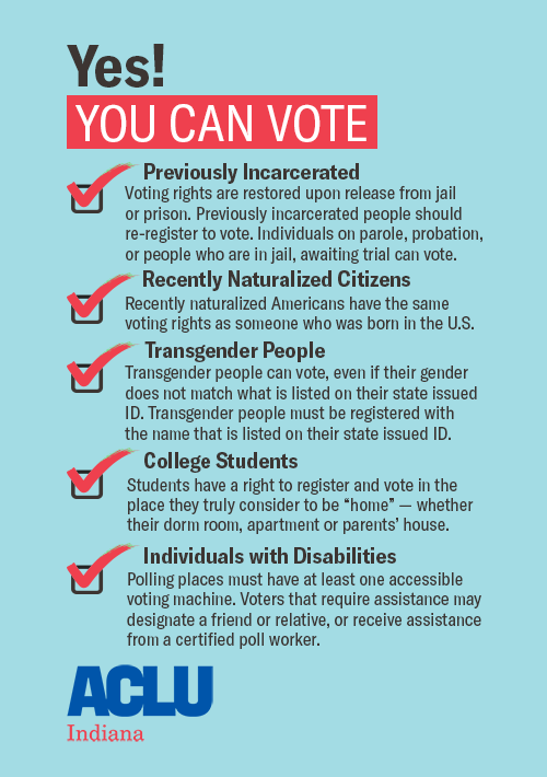 you-can-vote-indiana