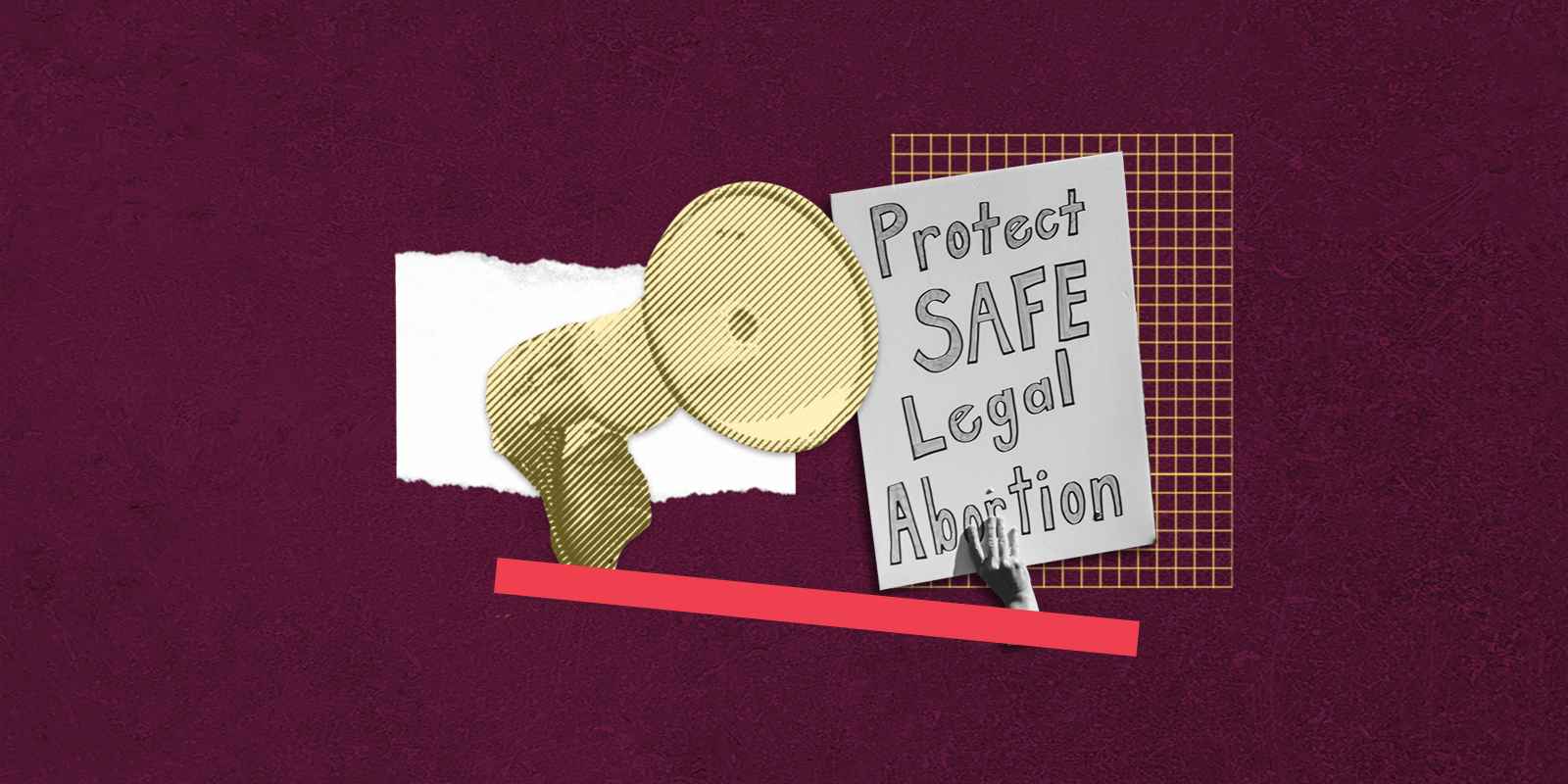 Take Action for Abortion Access