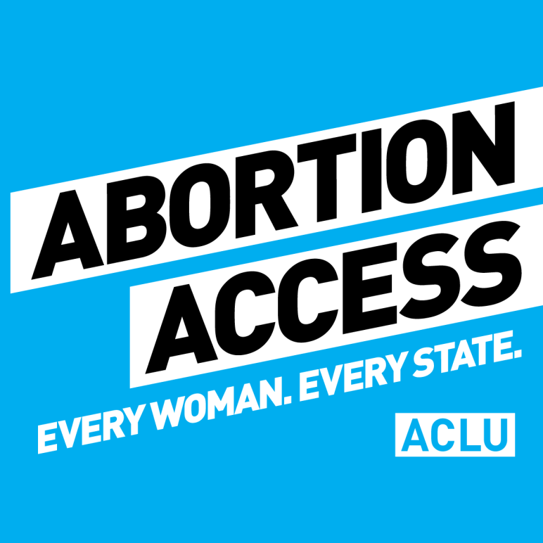 Abortion Access 