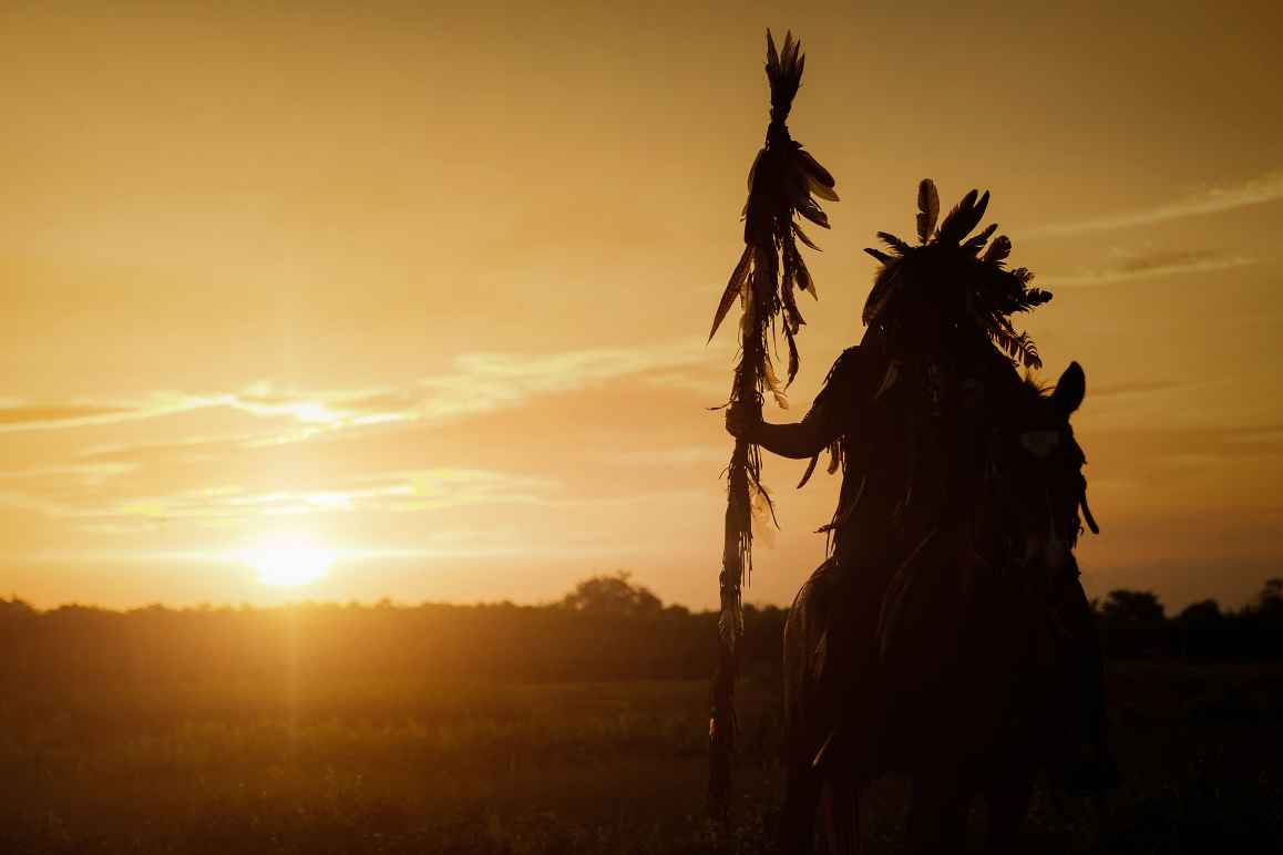 Acknowledging the Significance of Indigenous Ancestors and Funeral Artifacts in Indiana