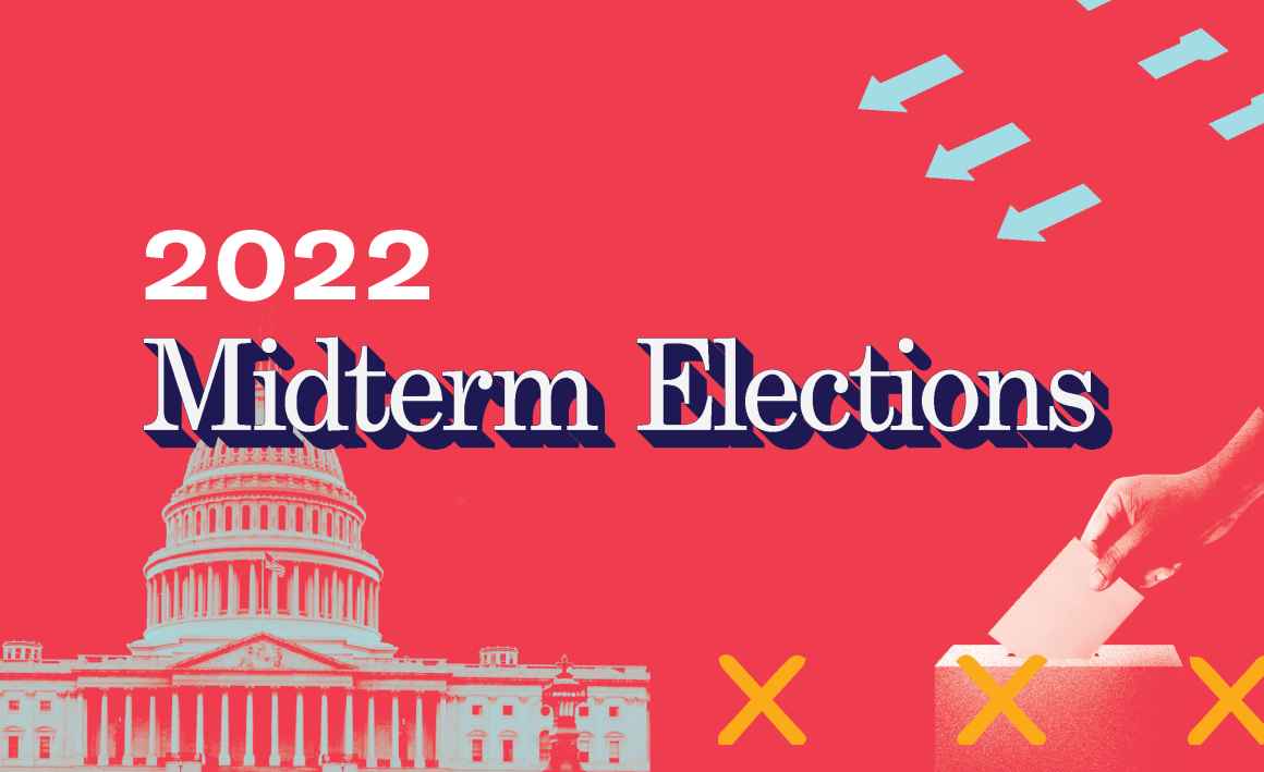 2022 Midterm Election