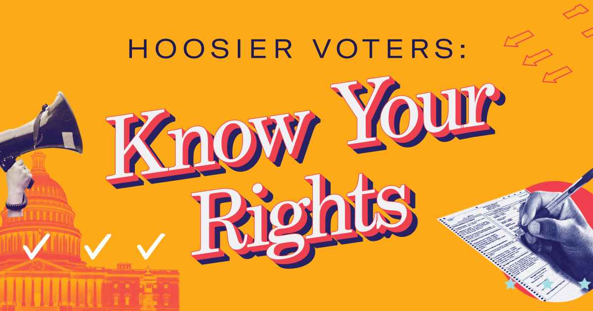 know-your-rights-voting-in-indiana-aclu-of-indiana