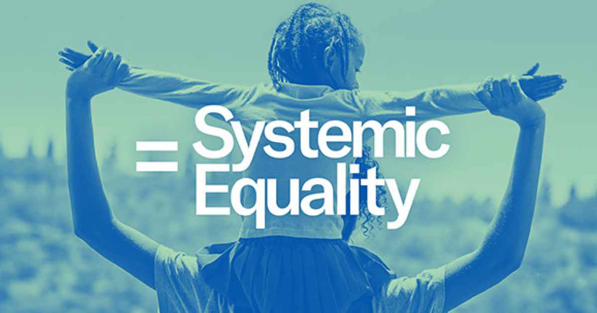 Systemic Equality for Indiana | ACLU of Indiana
