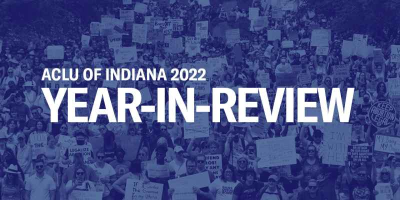 2022 Year-in-Review