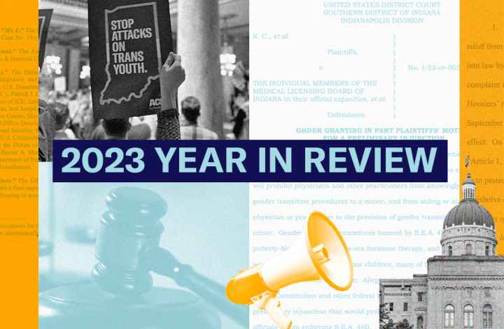 2023 Year in Review