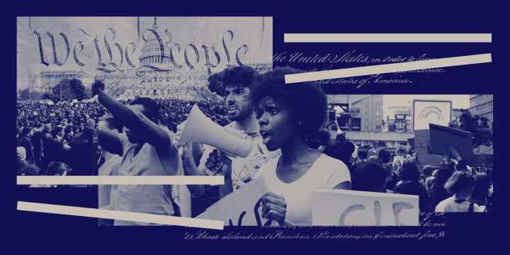 Project 2025