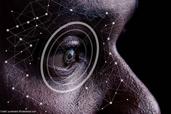 Face Recognition Technology Face Recognition Technology