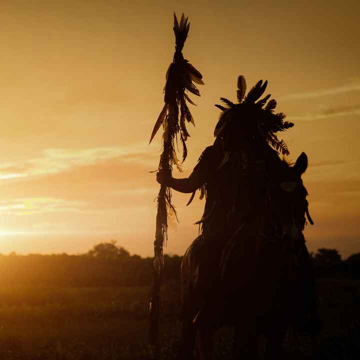 Acknowledging the Significance of Indigenous Ancestors and Funeral Artifacts in Indiana