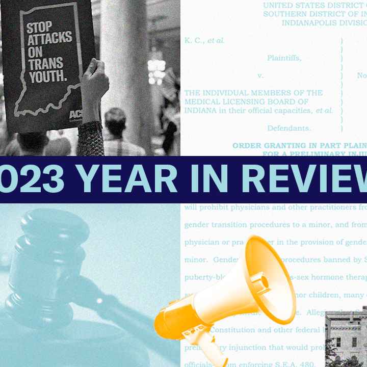 2023 Year in Review