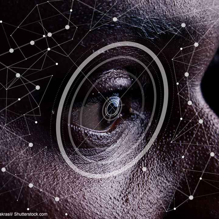 Face Recognition Technology Face Recognition Technology