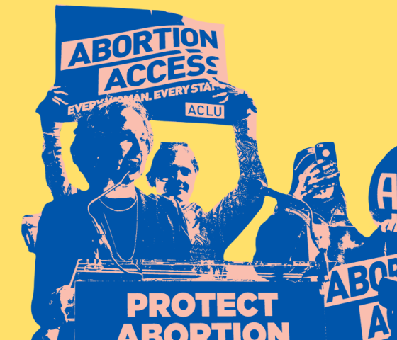 repro rights pledge protect abortion access